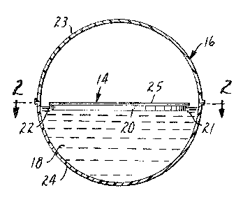 Une figure unique qui représente un dessin illustrant l'invention.